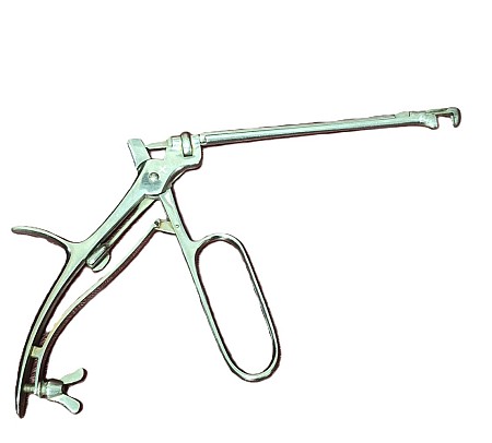 Biopsy Forcep